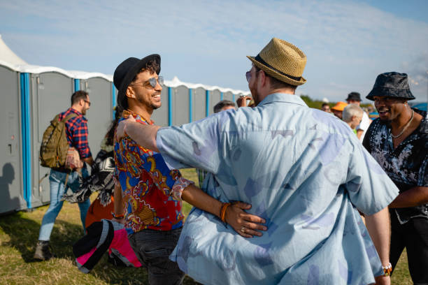 Best Wedding porta potty rental  in Wappingers Falls, NY
